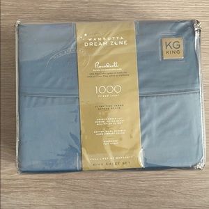 Wamsutta Dream Zone 1,000 Thread Count